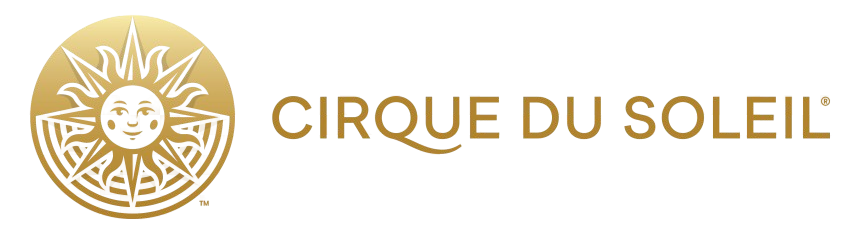 Cirque Du Soleil Logo