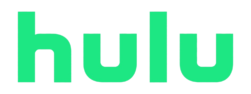 Hulu Logo