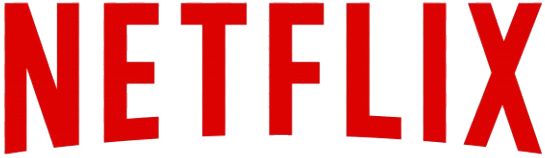 Netflix Logo