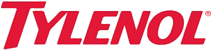 Tylenol Logo