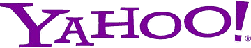 Yahoo Logo