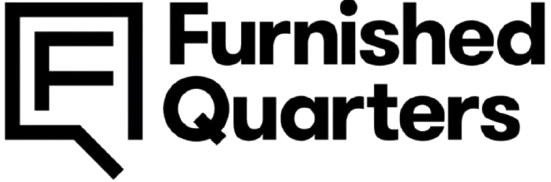 Furnished Quarters Logo