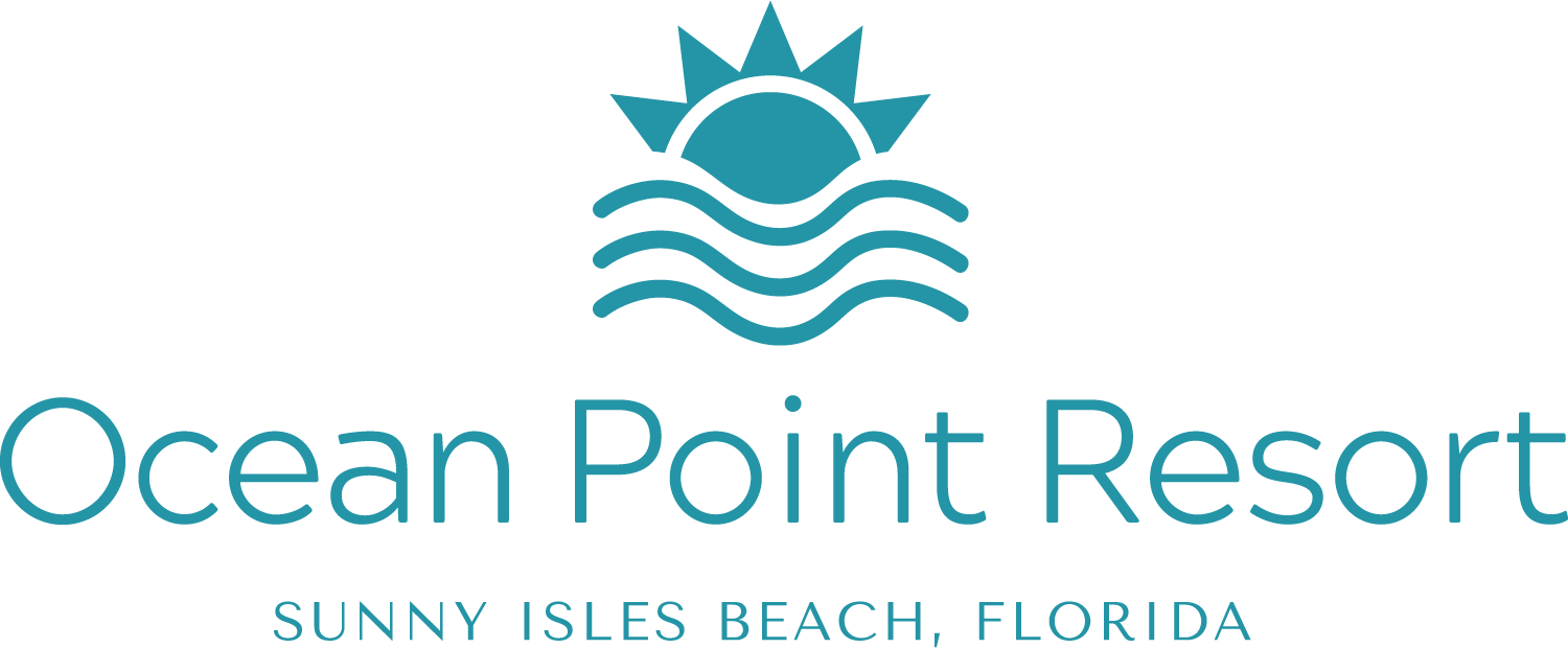 Ocean Point Resort Thumbnail